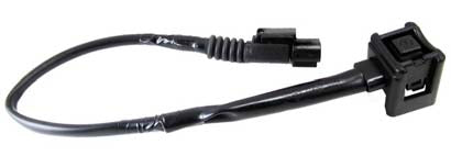 Psychic Start Switch Button Honda CRF 450 Psychic MX-01066 35155-mke-af1