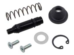 Psychic Clutch Master Cyl Rebuild Kit Psychic MX-05636 18-4001 KTM EXC/mxc/SX/XC- Husaberg 01-08 1132-0910