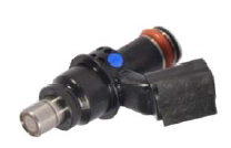 Psychic Fuel Injector KTM Husqvarna 2 Stroke 2019-23 Psychic MX-07552 55441023044 a44041023044