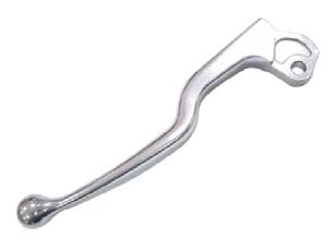 FIR Die Cast Clutch Lever Suzuki DR 200 Se 2013 57621-44af0