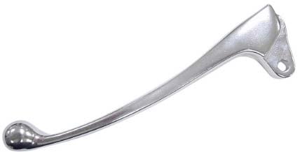FIR Die Cast Clutch Lever Kawasaki 1970's 46092-015 30-19812