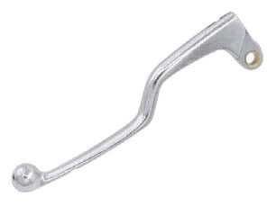 FIR Die Cast Clutch Lever Honda CRF 300l 2021-2024 53178-k1t-e10