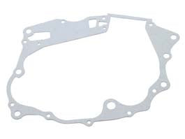 Psychic Crank Case Gasket Psychic MX-09645, 11191-kga-901