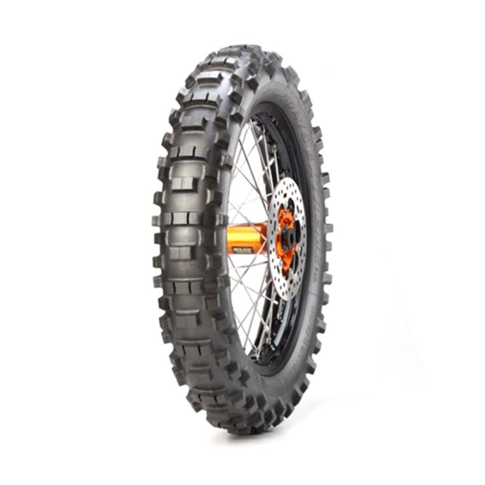 METZELER REAR TYRE MCE 6DAYS EXTREME 140/80-18