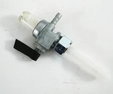 DIRT RACING  UNIVERSAL FUEL PETCOCK TAP SIMSON MZ 3501 MZ3501