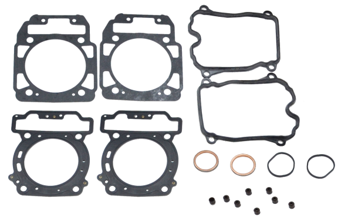 Namura Technologies Top End Gasket Set Cf Moto 800, Namura Na-15000t