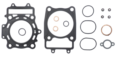 Namura Technologies Top End Gasket Set Cf Moto 500, Namura Na-15002t