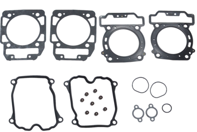 Namura Technologies Top End Gasket Set Cf Moto 1000, Namura Na-15004t