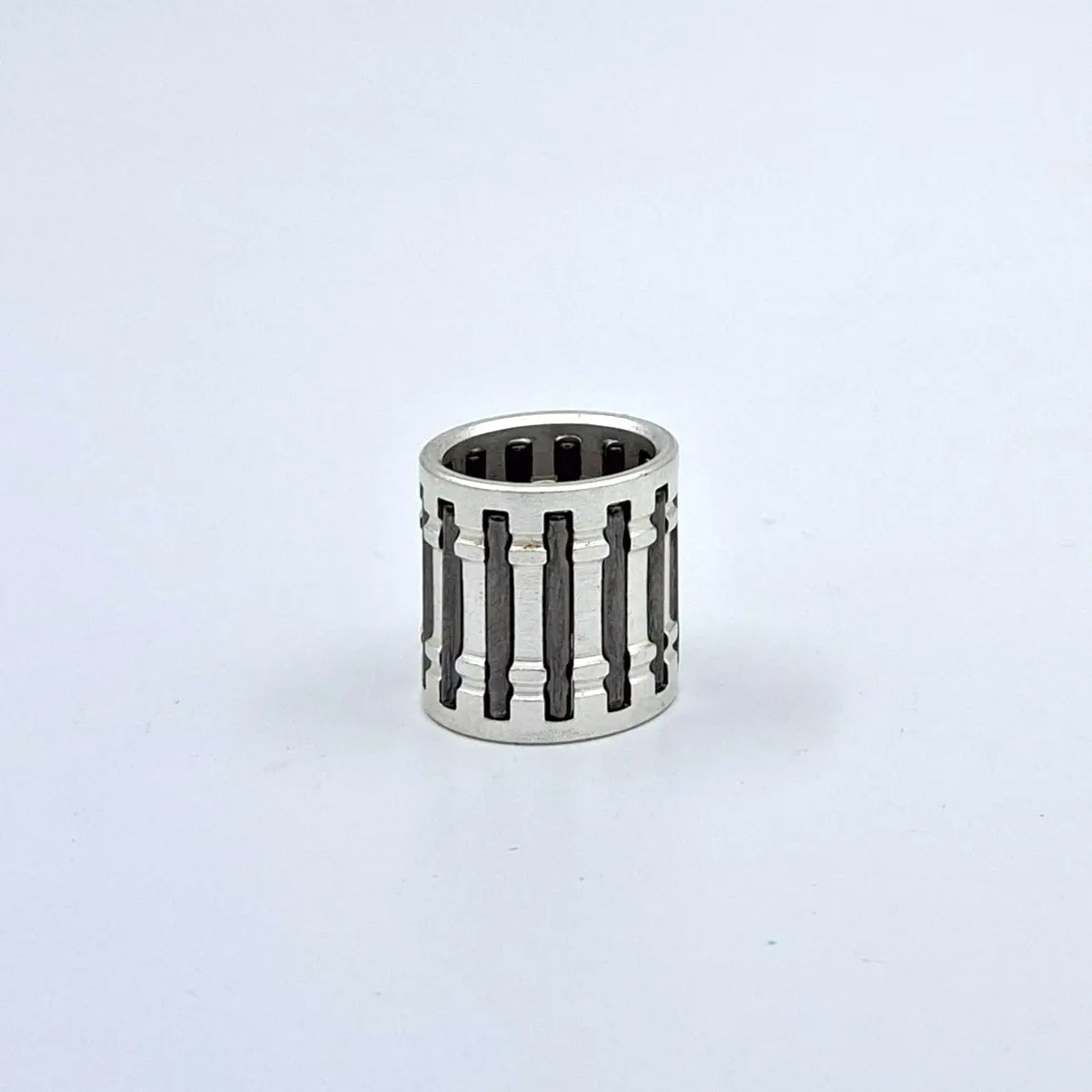 Meteor Small End Bearing KTM 50 SX & Mini LC 02-26 12x15x14.8mm
