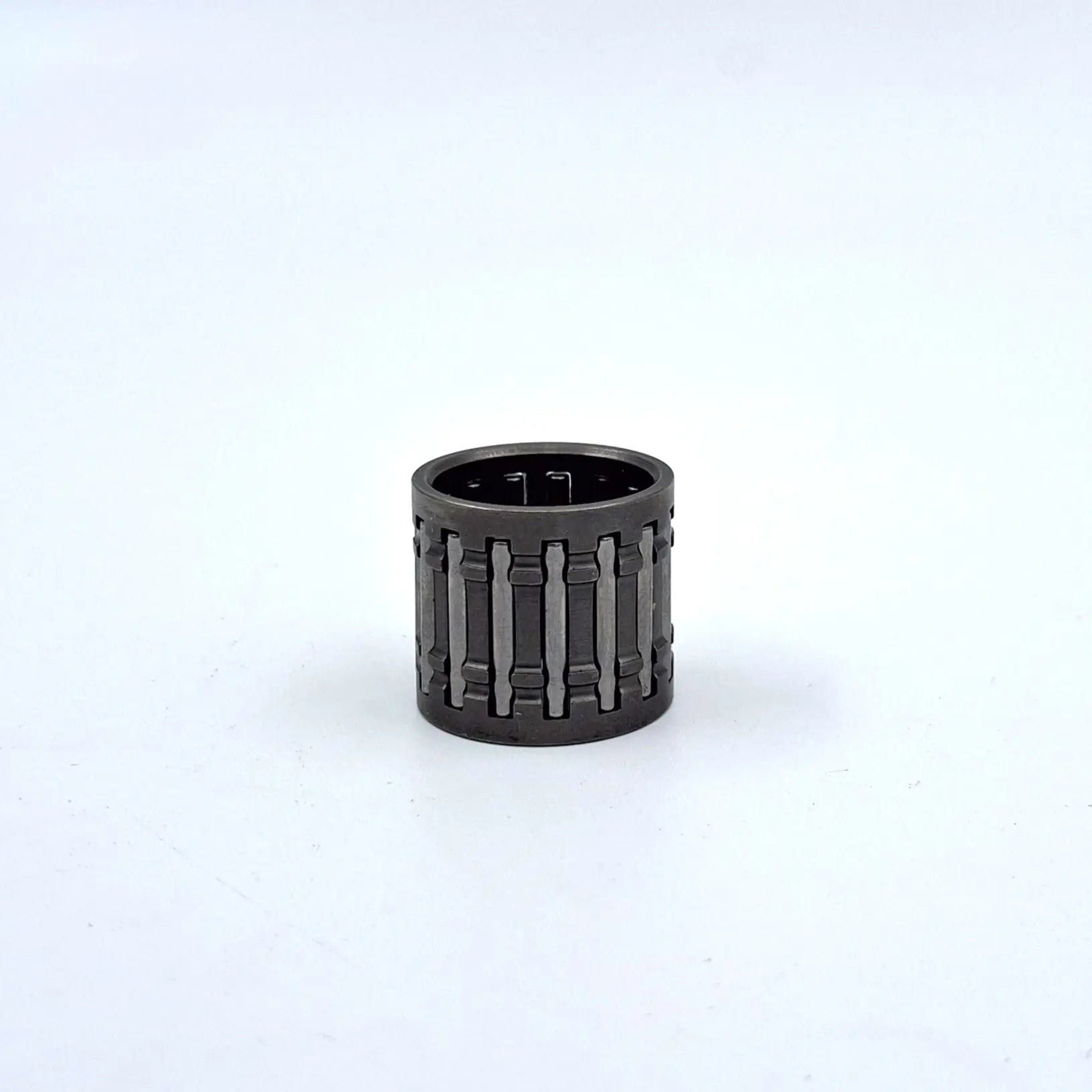 Meteor Small End Bearing KTM 85 SX 105 SX TC 85 MC 85 03-26 14x18x16.8mm