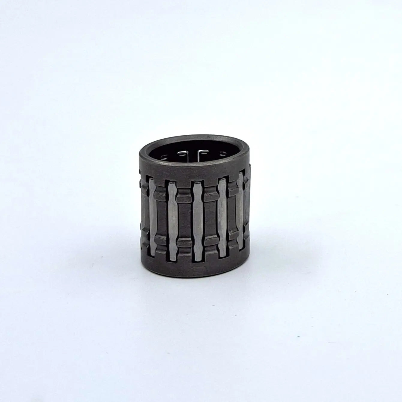 Meteor Small End Bearing KTM 125 144 150 SX EXC XC 87-26 15x19x19.5mm