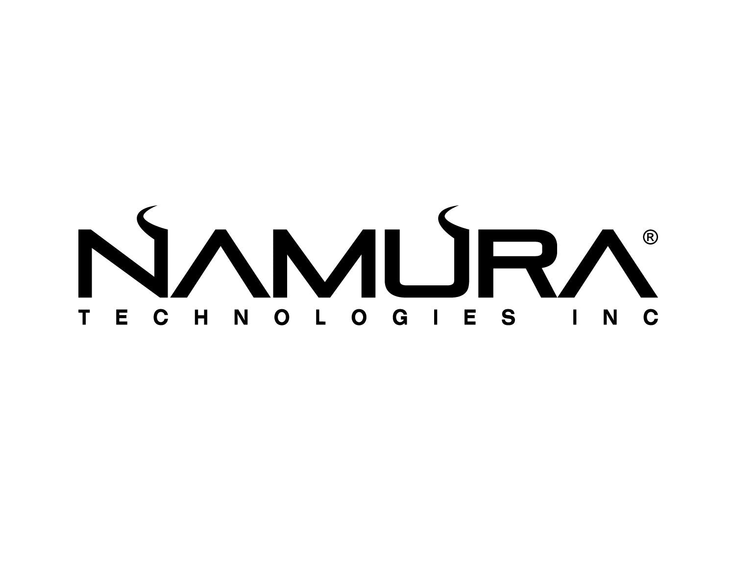 Namura Technologies Oil Seal Set Yamaha YZ80 1993-01 Namura Nx-09383