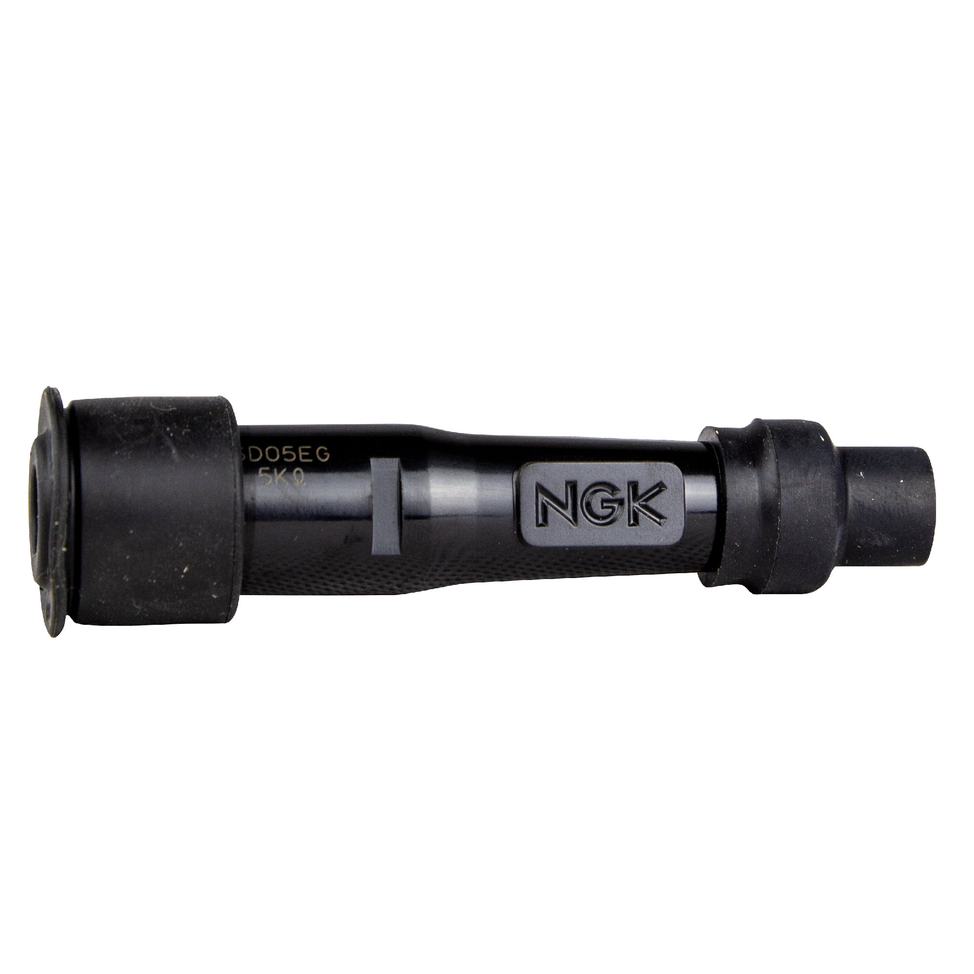 NGK PLUG COVER - NGK SD05EG - STOCK No. 5818 - SINGLES