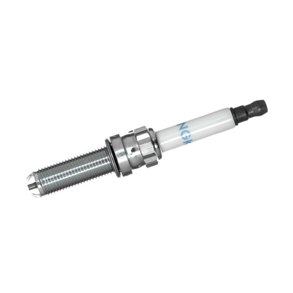 NGK LMAR9J-9E Spark Plug (94162)