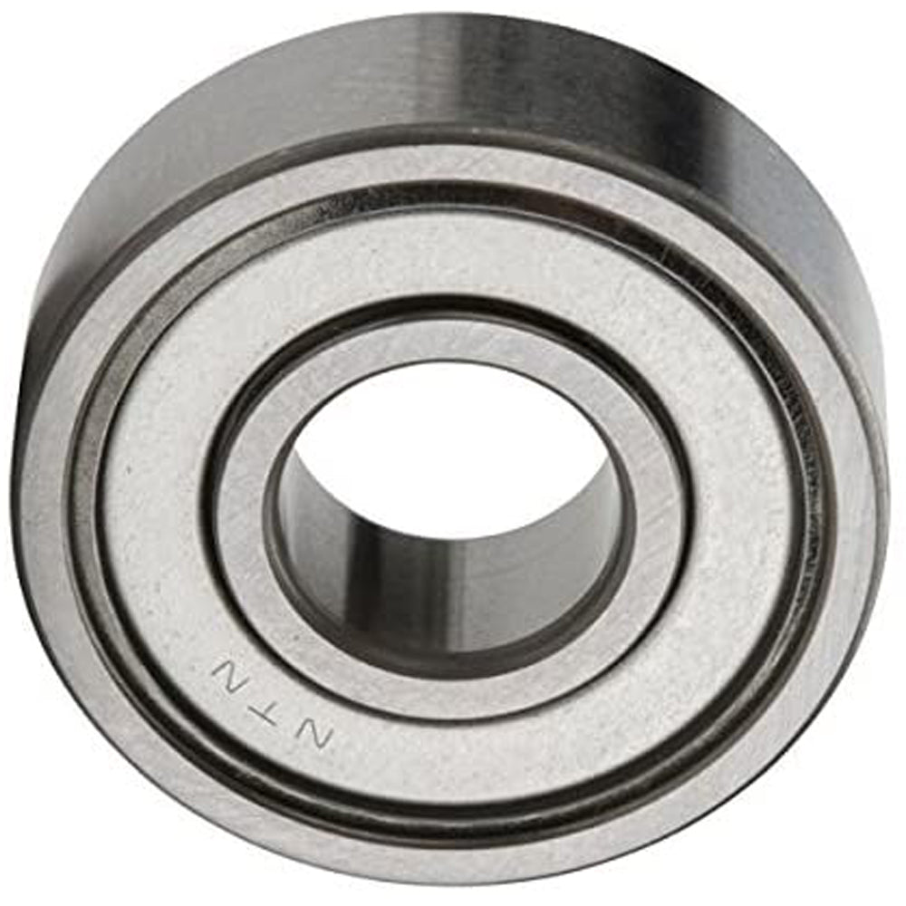 NTN 6204ZZ-C3 Deep Grooved Ball Bearing with Metal Sheilds