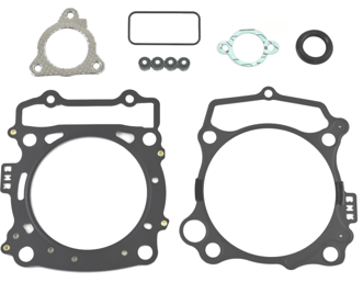 Namura Technologies Top End Gasket Set YZ 450f 2023-24, Namura Nx-40103t