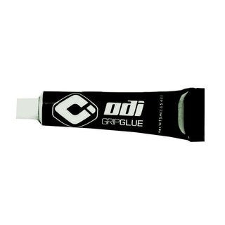 ODI Grip Glue 5ML Each