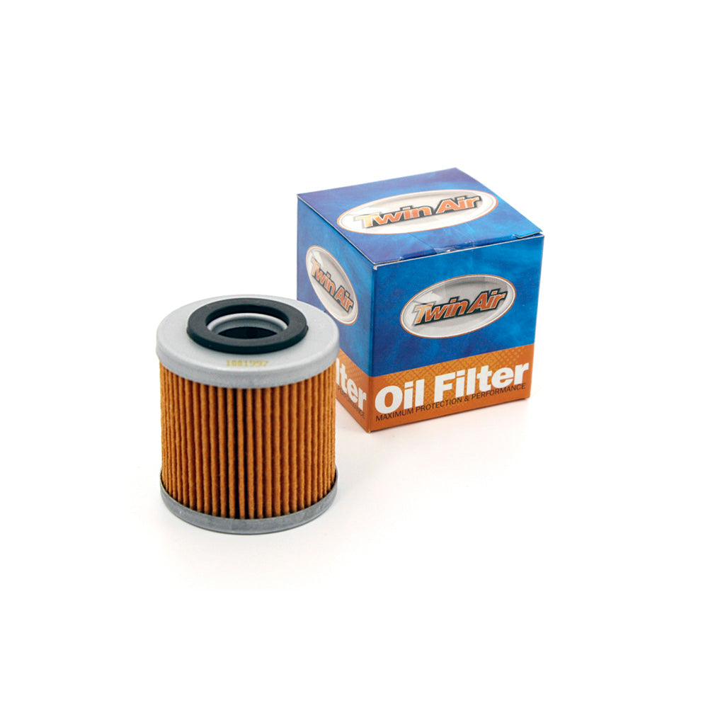TWIN AIR OIL FILTER HUSQVARNA 4T TC/TE/SM/SM-R 98-11