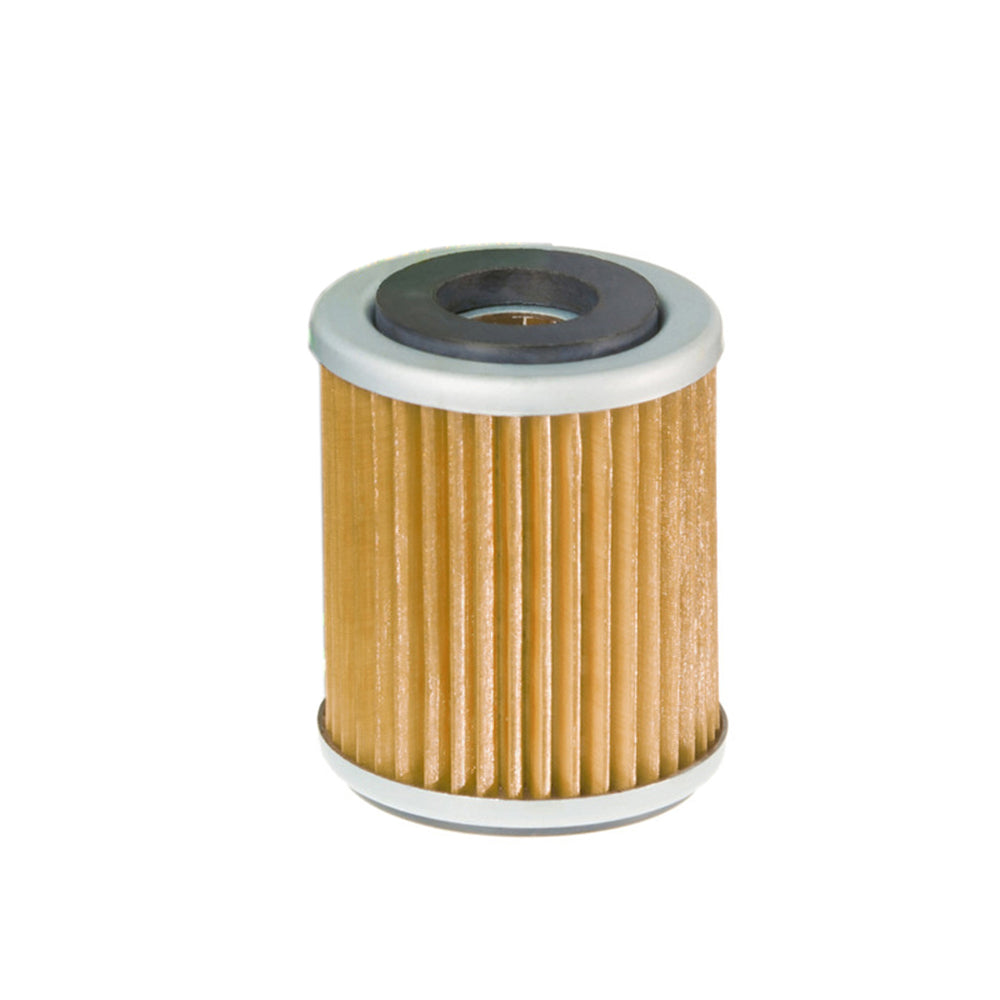 APICO OIL FILTER YAMAHA TT-R250 00-06, YZ250F 01-02, YZ/WR400/426F 98-02