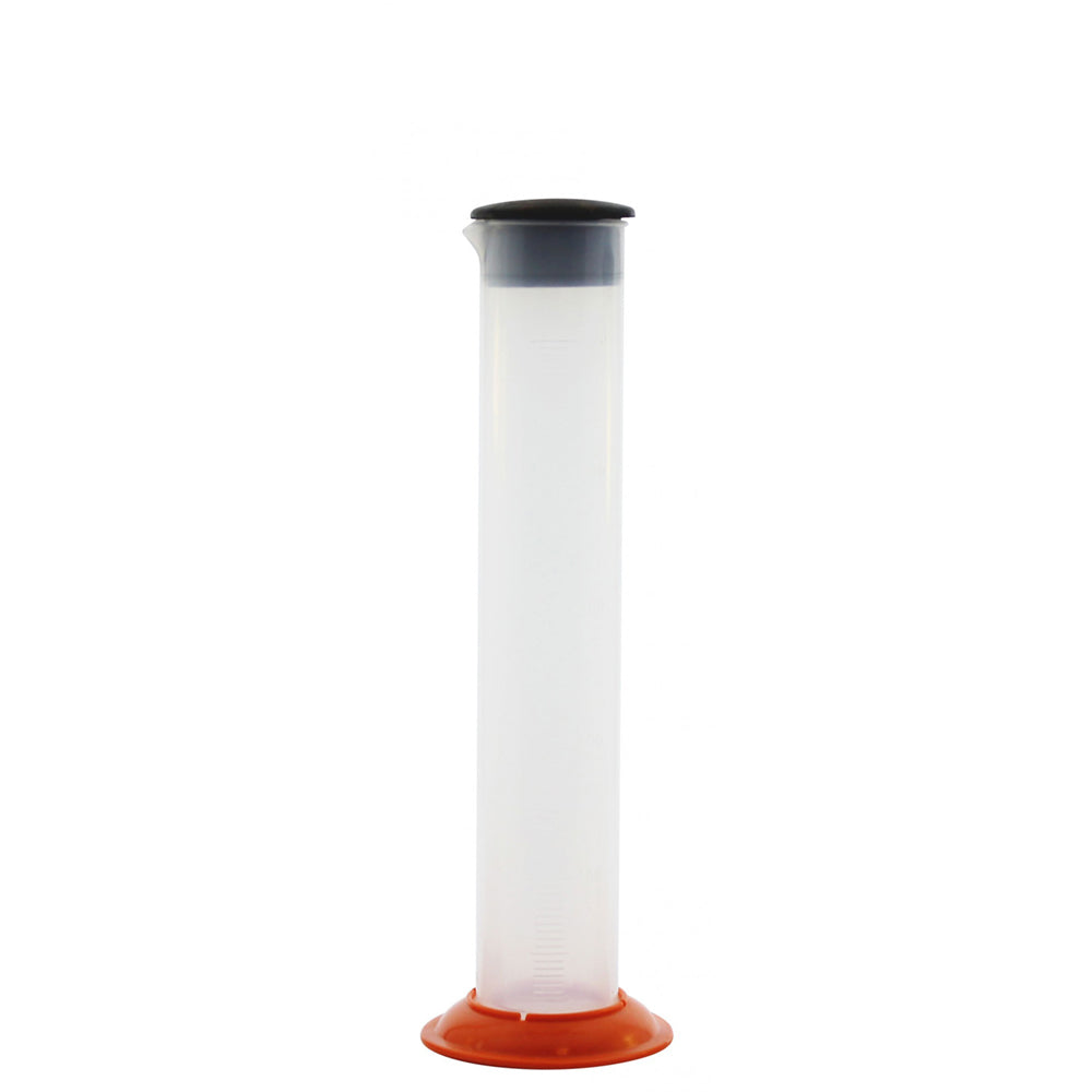 APICO OIL MEASURING JUG 500 ML