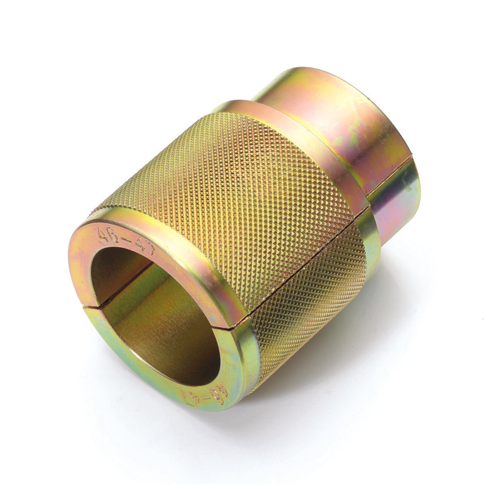 RACELINE TOOL OIL SEAL DRIVER 46-47MM