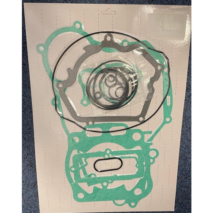 Dirt Racing Gasket Full Set Mixed Yamaha 1997-1998 1999-2020 YZ 250 Clearance £5+vat