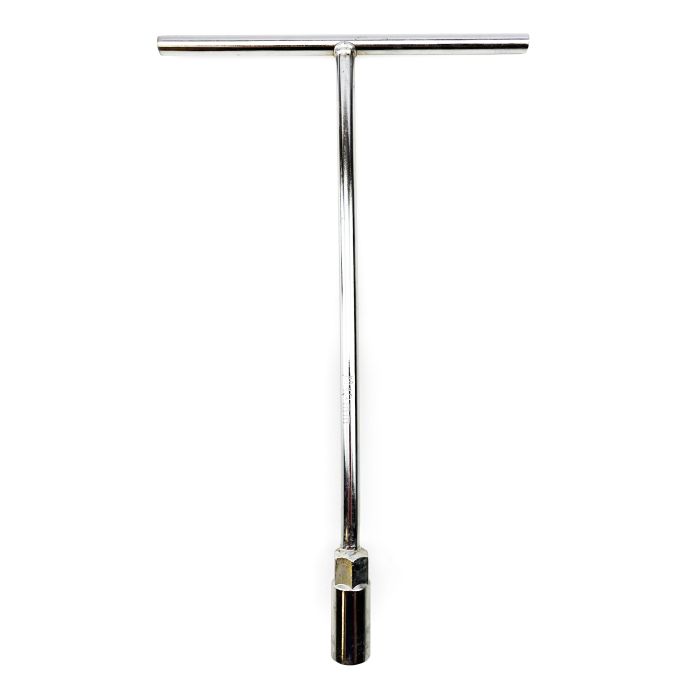 Dirt Racing £1+vat Tee Bars 13mm Sold Each, End of Line Was £3