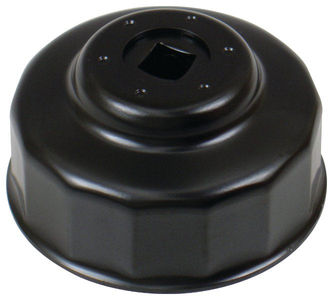 68mm Oil Filter Wrench