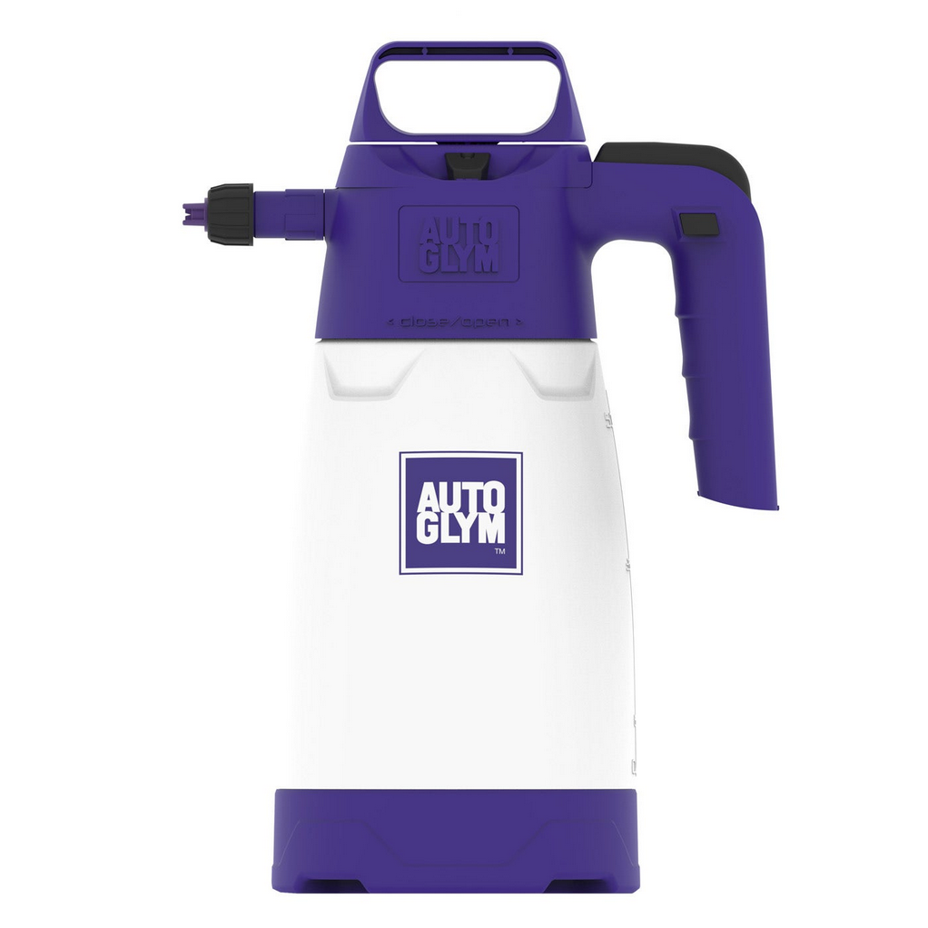Auto Glym Easy Sprayer 1l Autoglym Esprayer