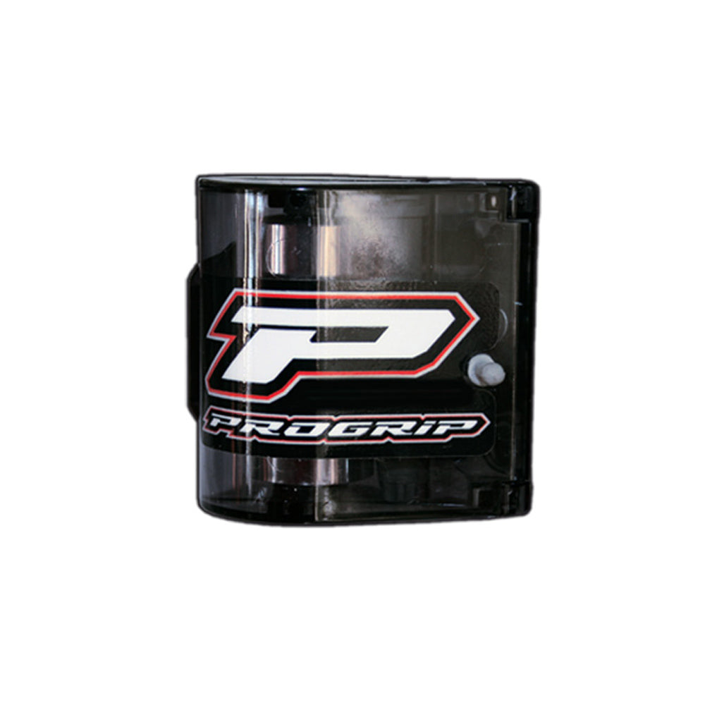 Pro Grip PRO GRIP DOORS/ROLLOFF SYSTEM COVERS   