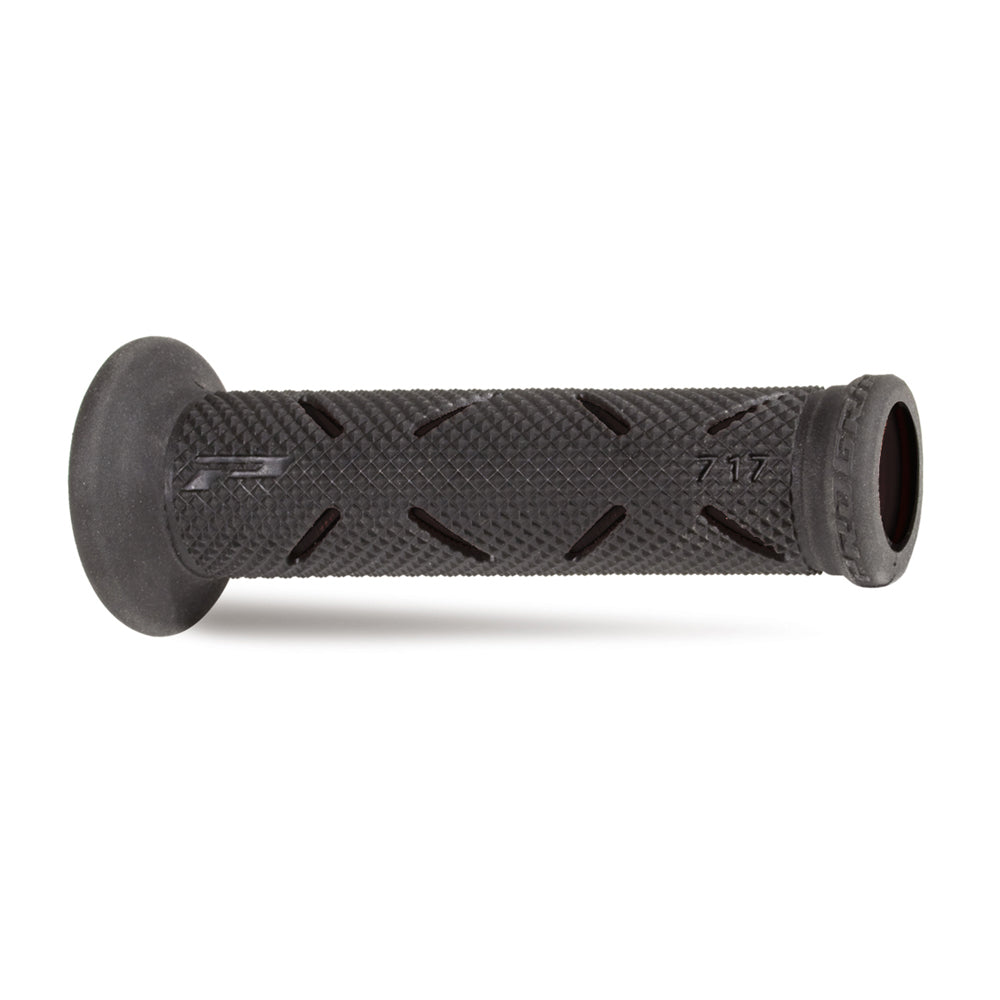 Pro Grip Handlebar Grips 717