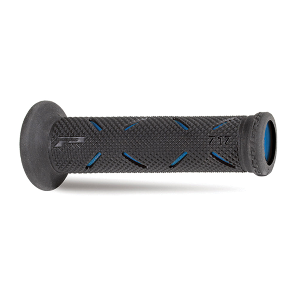 Pro Grip Handlebar Grips 717