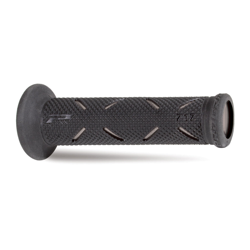 Pro Grip Handlebar Grips 717