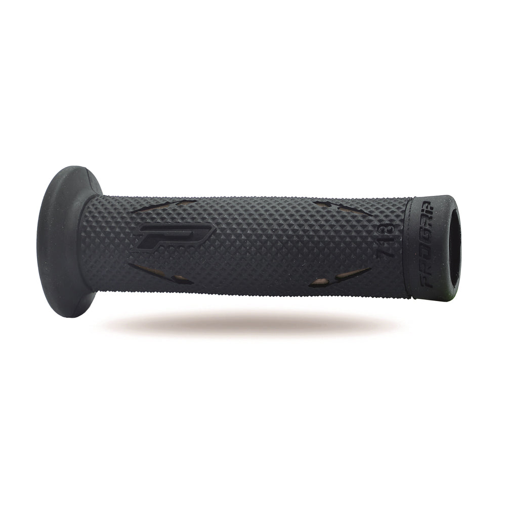 Pro Grip Handlebar Grips 718