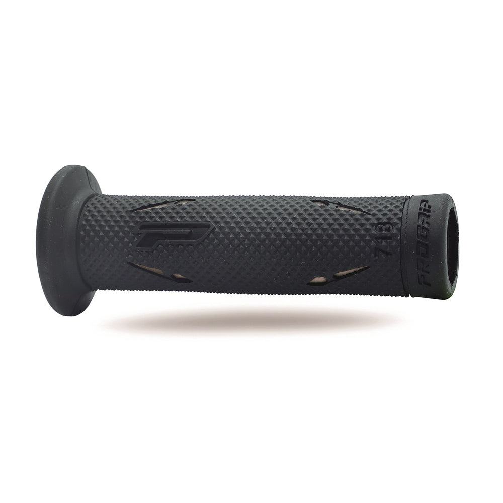 Pro Grip Handlebar Grips 718