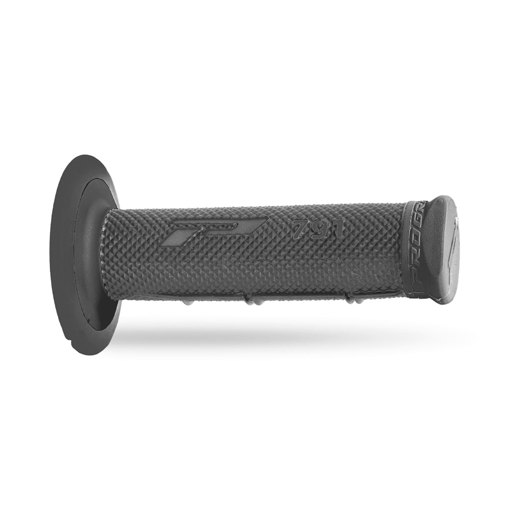 Pro Grip Handlebar Grips 791