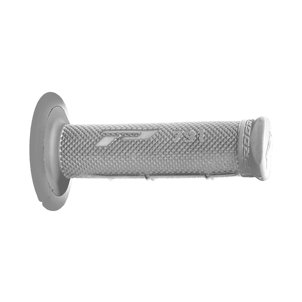 Pro Grip Handlebar Grips 791