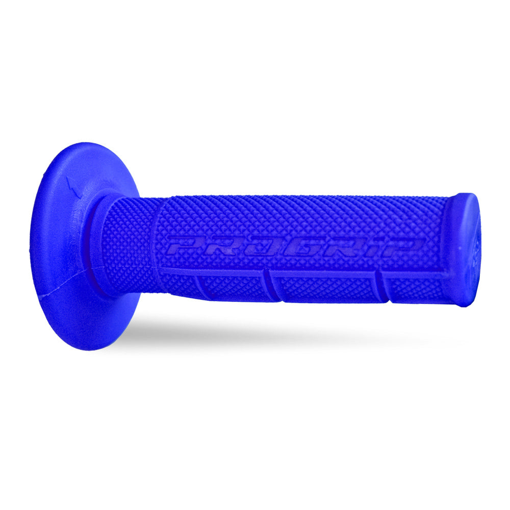PRO GRIP HANDLEBAR GRIPS 794 BLUE  BLUE