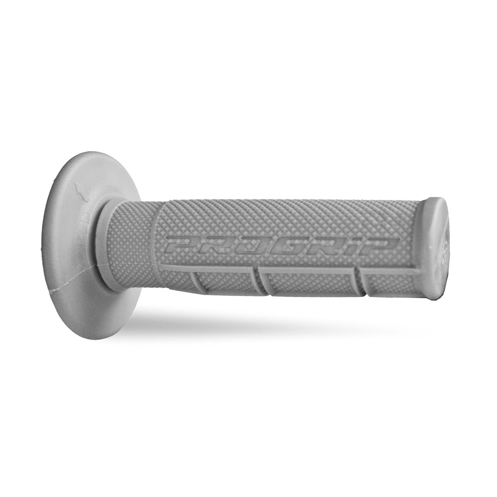 PRO GRIP HANDLEBAR GRIPS 794 GREY  GREY