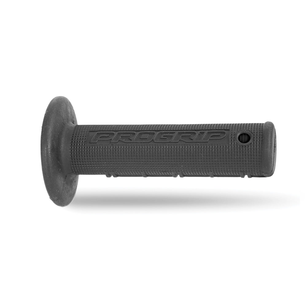 PRO GRIP HANDLEBAR GRIPS 799 CARBON GEL  BLACK