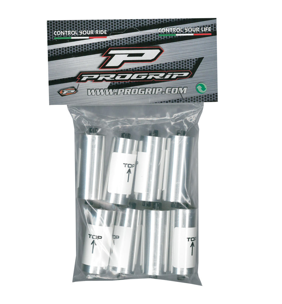 PRO GRIP PRO GRIP ROLL OFF FILM VISTA 8PACK