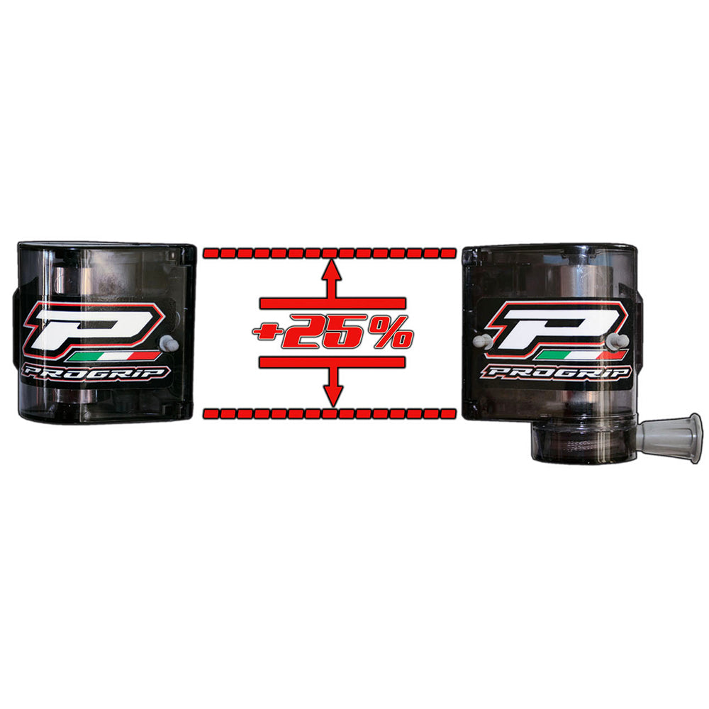Pro Grip Pro Grip Roll Off System Atzaki