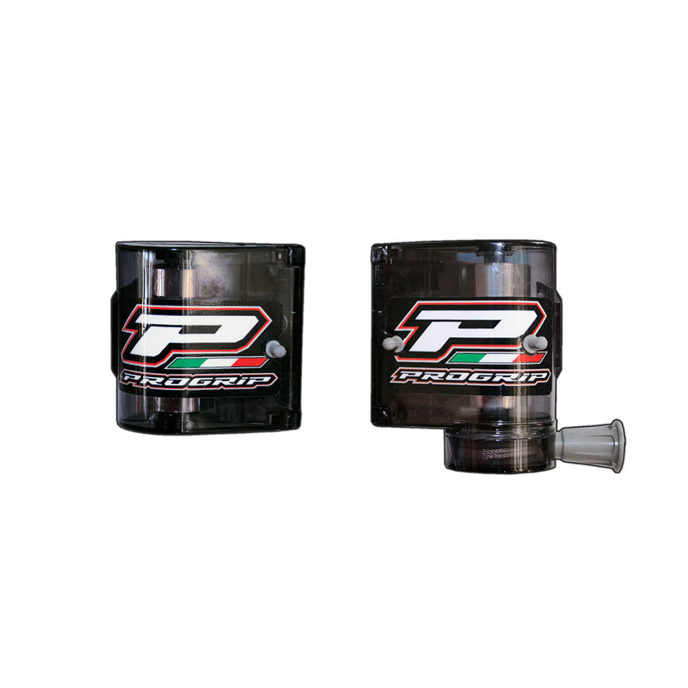 PRO GRIP PRO GRIP ROLL OFF SYSTEM VISTA