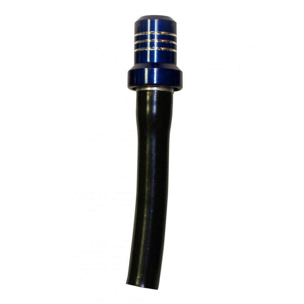 Apico Breather Pipe And Vent Blue