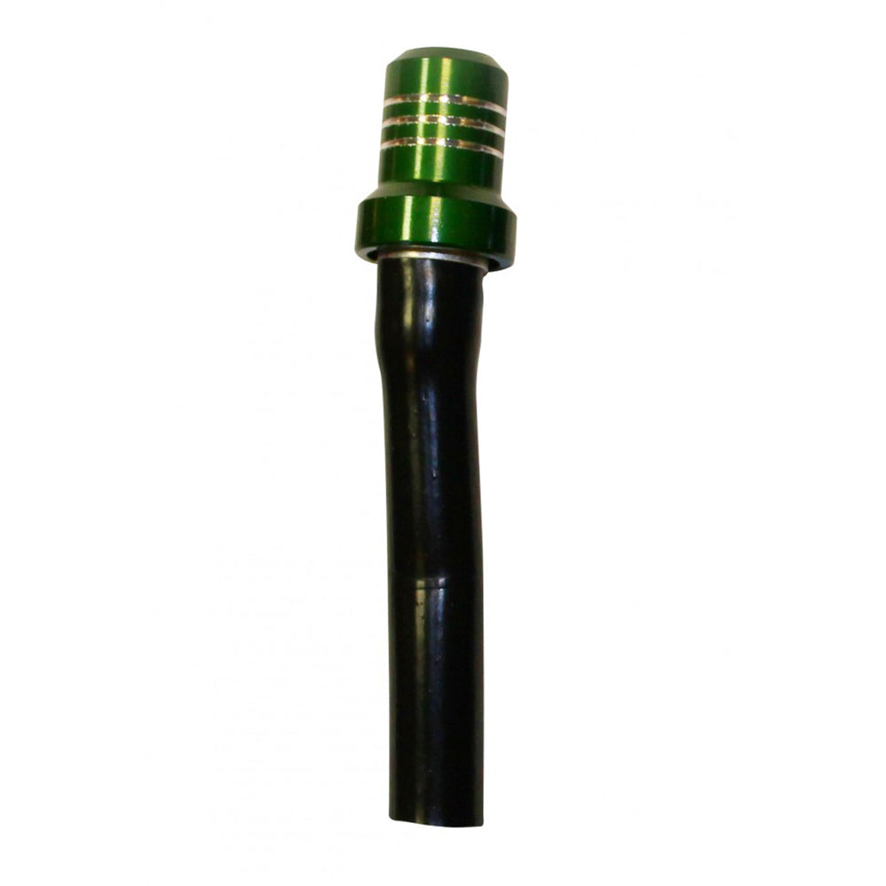 Apico Breather Pipe And Vent Green