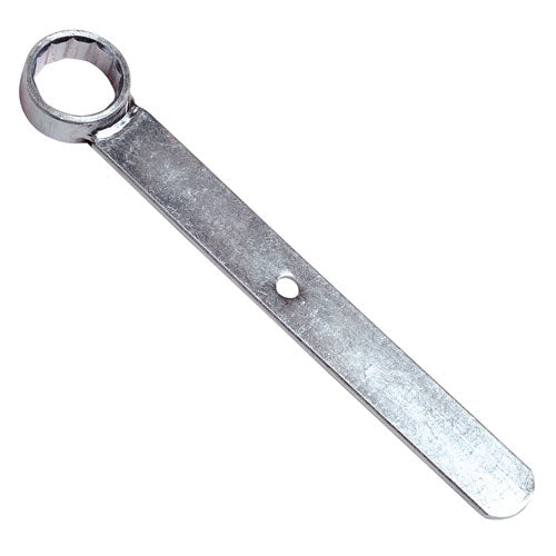 RACELINE PLUG WRENCH 14MM LIQUID COOLED TYPE  TO FIT 14MM PLUG