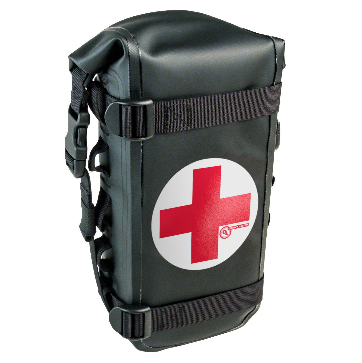 Giant Loop First Aid Possibles Pouch 3.5l - Giant Loop PSP20-rc