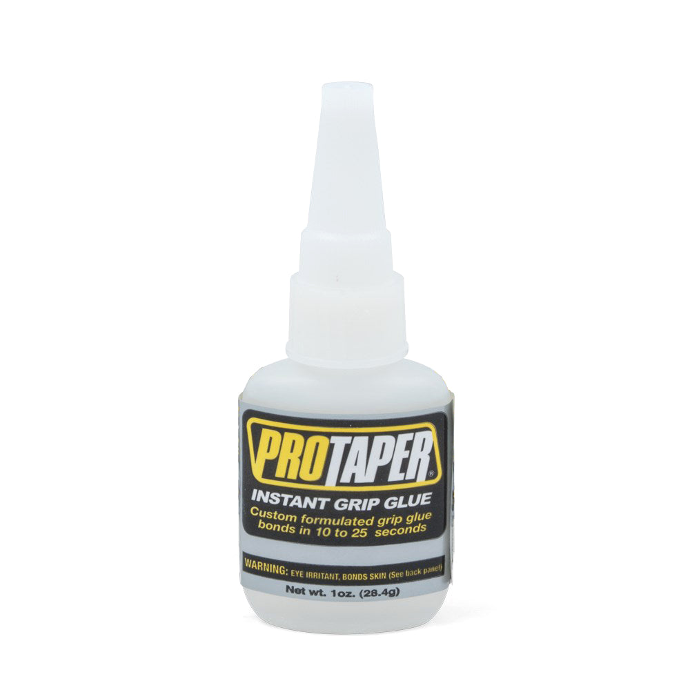 PROTAPER GRIP GLUE  CLEAR