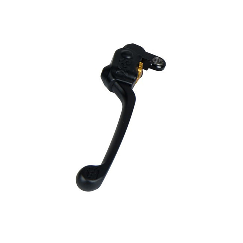 PROTAPER REPLACEMENT CLUTCH LEVER XPS  BLACK