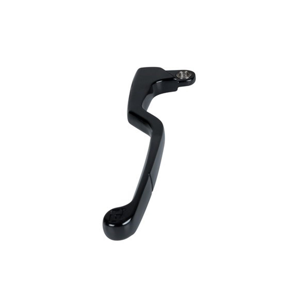 PROTAPER REPLACEMENT CLUTCH LEVER BLACK FOR PROFILE CLUTCH PERCH (024101)  BLACK